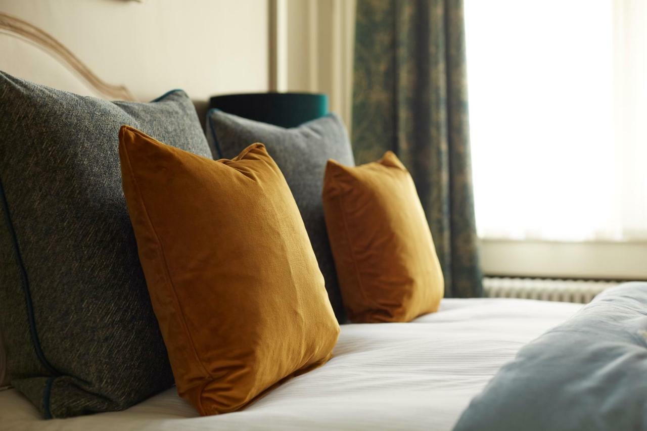 Hotel Broad Street Townhouse Bath Zewnętrze zdjęcie